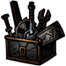 trapmakers kit stagecoach upgrade darkest dungeon 2 wiki guide 75px