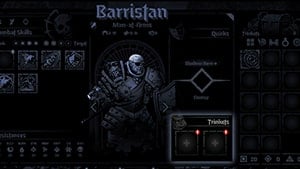 trinket tutorial screen darkest dungeon 2 wiki guide 250px min