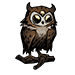 unnatural owlet pet darkest dungeon 2 wiki guide 75px