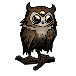 unnatural owlet pets darkest dungeon 2 wiki guide 250px