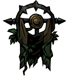 unwavering standard trinket forest block plus on combat start chc darkest dungeon 2 wiki guide 250px