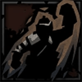 uppercut bounty hunter skill darkest dungeon 2 wiki guide 120px