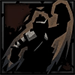 uppercut bounty hunter skill darkest dungeon 2 wiki guide 75px