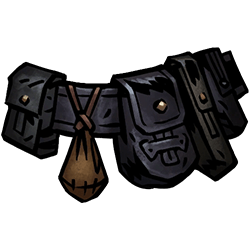utility belt bounty hunter darkest dungeon 2 wiki guide 250px