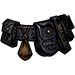utility belt bounty hunter darkest dungeon 2 wiki guide 75px