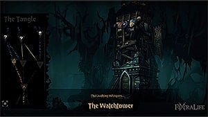 watchtower darkest dungeon 2 wiki guide