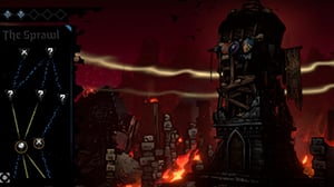 watchtower-locations-darkest-dungeon-2-wiki-guide-300px