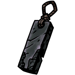 whetstone inn item darkest dungeon 2 wiki guide 250px