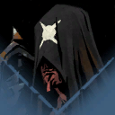 whipper fanatic enemies darkest dungeon 2 wiki guide 128px