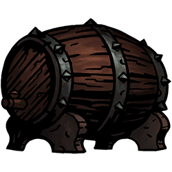 whiskey barrel inn item darkest dungeon 2 wiki guide 250px
