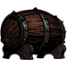 whiskey barrel inn item darkest dungeon 2 wiki guide 75px