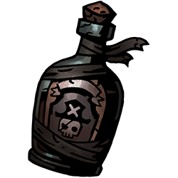 whiskey bottle inn item darkest dungeon 2 wiki guide 250px