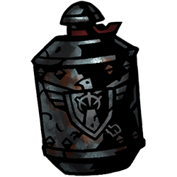 whiskey flask inn item darkest dungeon 2 wiki guide 250px