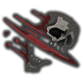 wicked slice highwayman skill darkest dungeon 2 wiki guide 120px