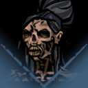 widow gaunt lost soul enemies darkest dungeon 2 wiki guide 128px