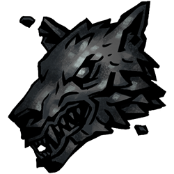 wolfsblood trinket speed increase huge darkest dungeon 2 wiki guide 250px