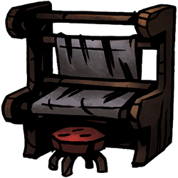 worktable loom stagecoach upgrade darkest dungeon 2 wiki guide 250px